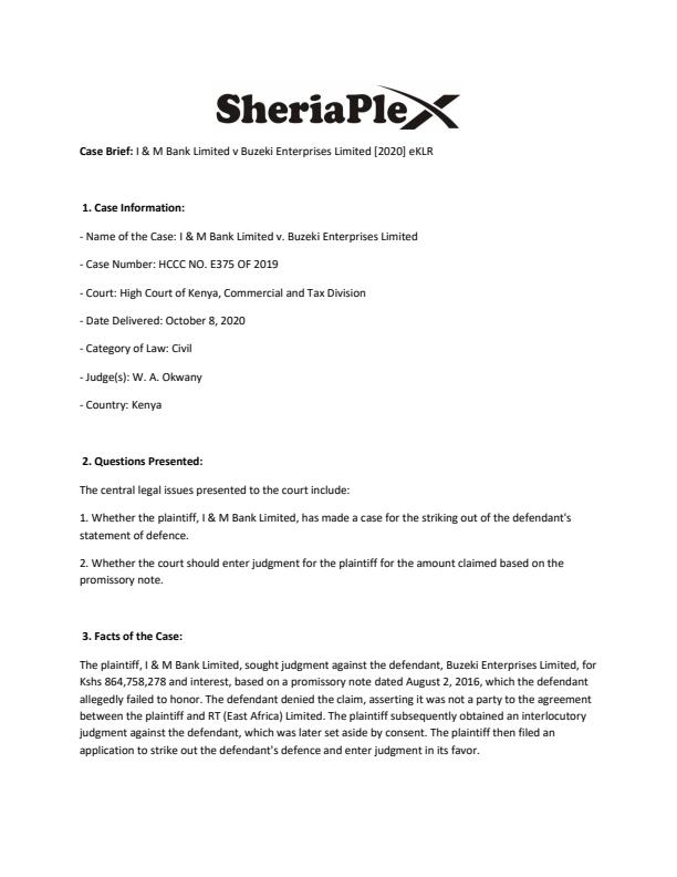 I--M-Bank-Limited-v-Buzeki-Enterprises-Limited-[2020]-eKLR-Case-Summary_1858_0.jpg